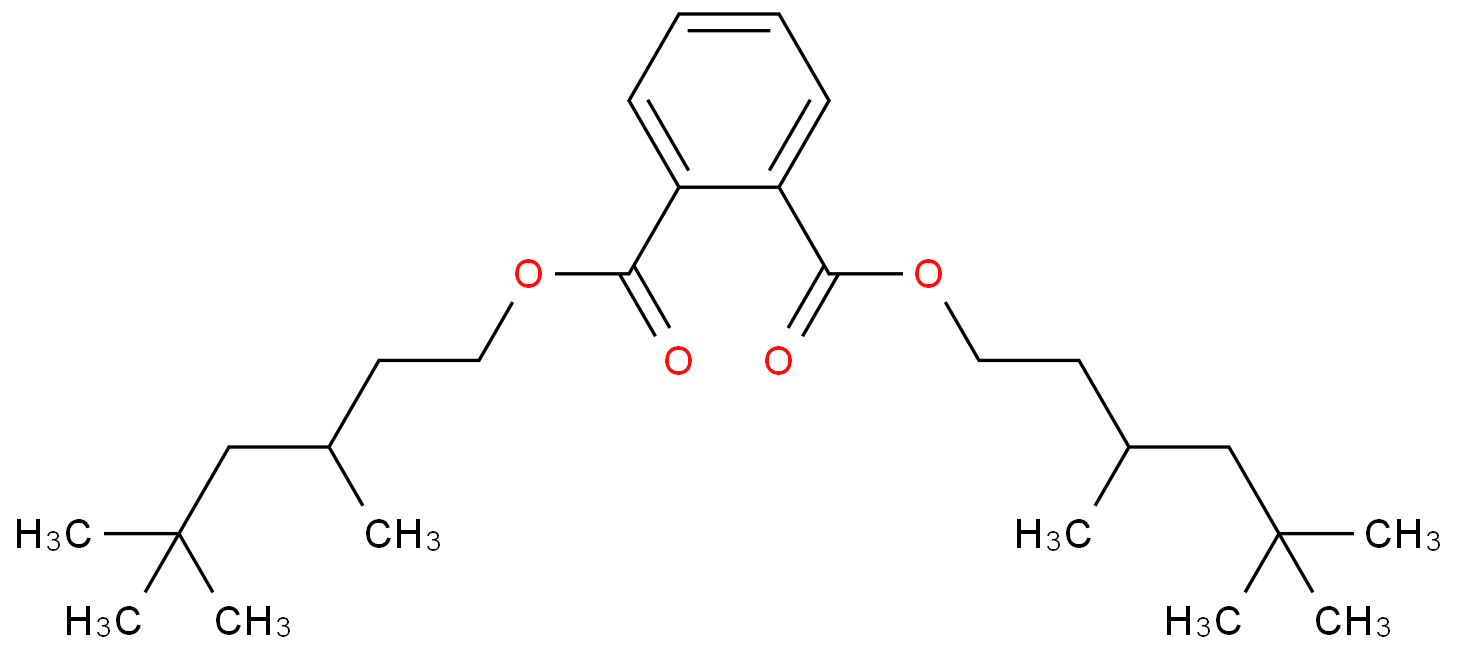 邻苯二甲酸二异壬酯 68515-48-0 D111291-500ml
