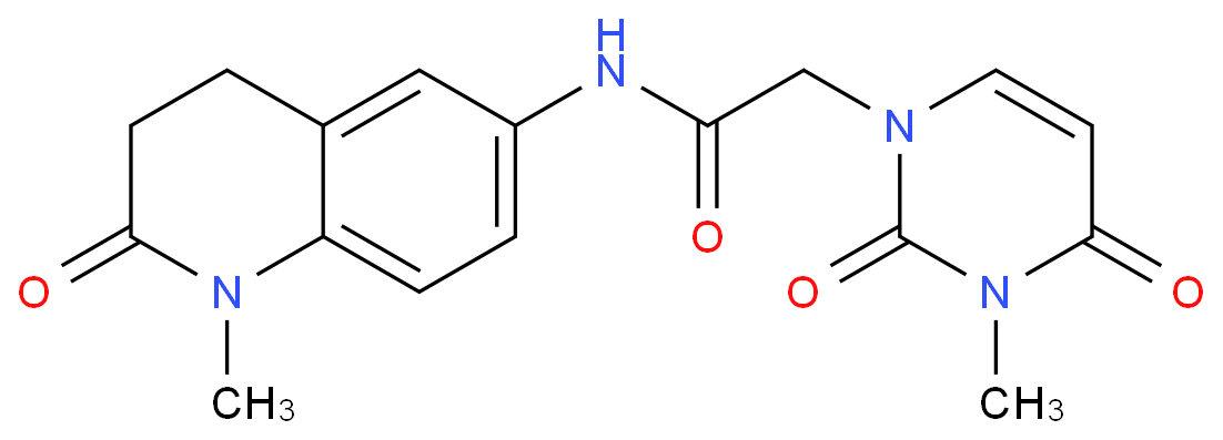 3-Bromo-5-(2-thienyl)pyridine