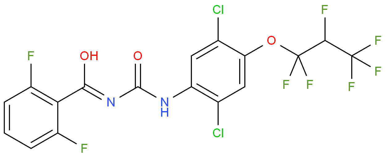 lufenuron; sodium percarbonate;tenofovir disoproxil  