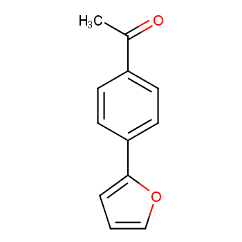 1,3,5-TRIACRYLOYLHEXAHYDRO-S-TRIAZINE