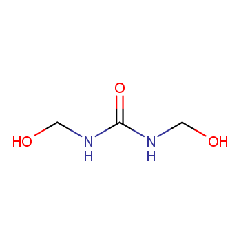 Dimethylolurea  