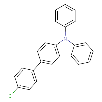 醋酸特利加壓素