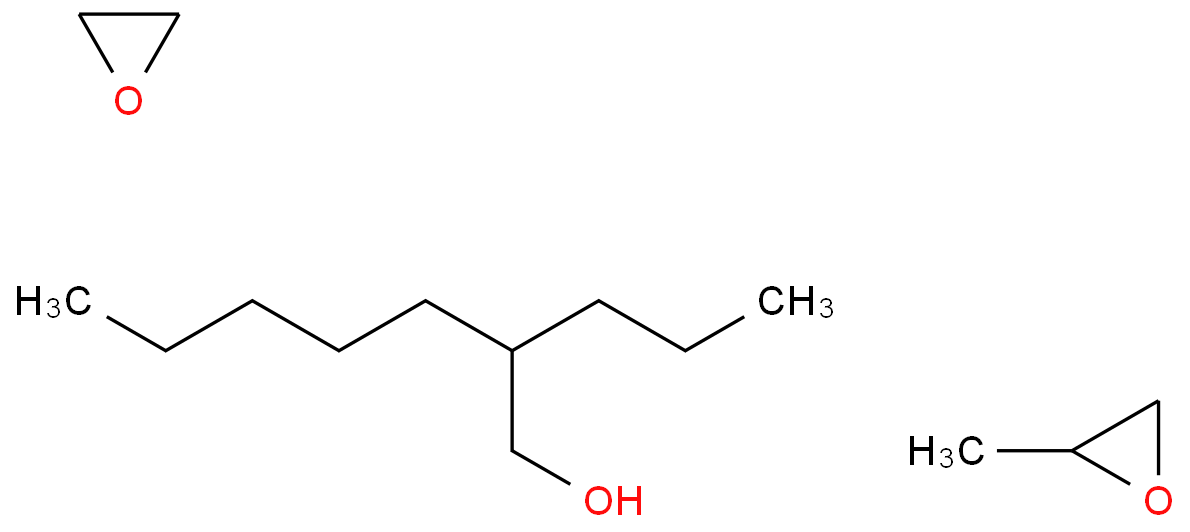 非离子表面活性剂XL-90