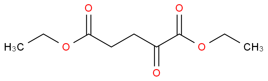 2-氧代戊烷-1,5-二甲酸二乙酯