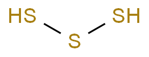 Sulfur,ion (S31-) (8CI,9CI)  