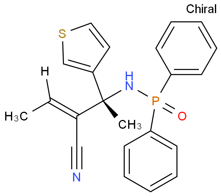 71989-23-6 structure