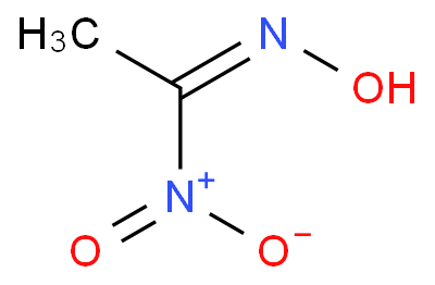 600-26-0 structure