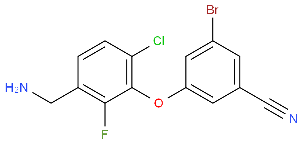 58-56-0 structure