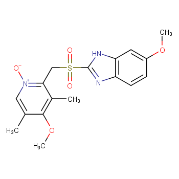 3-氯咪唑并[1,2-b]吡嗪-2-羧酸甲酯