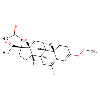 21-acetoxy-17-hydroxy-16α-methyl-11α-(toluene-4-sulfonyloxy)-pregna-1,4 ...