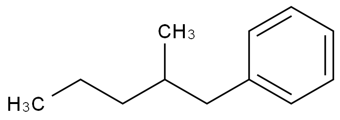 Cas many. Фенил Пентан. Benzene hybridization. EOW/boc..