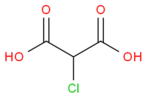 Chloromalonic acid  