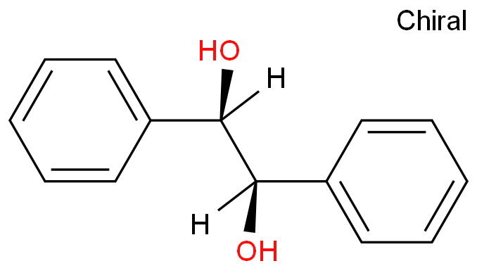 (R,R)-(+)-氢化苯偶烟
