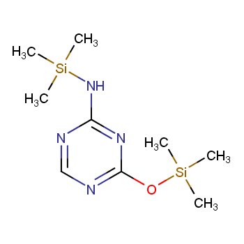阿扎胞苷杂质48