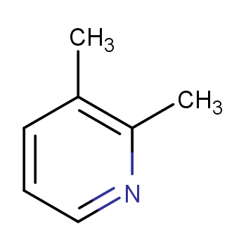2,3-二甲基吡啶产品图片