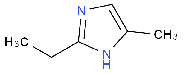 2-ETHYL-4-METHYLIMIDAZOLE