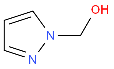 1-吡唑甲醇