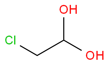 1 1 Ethanediol 2 Chloro 8ci 9ci 56 0 Wiki