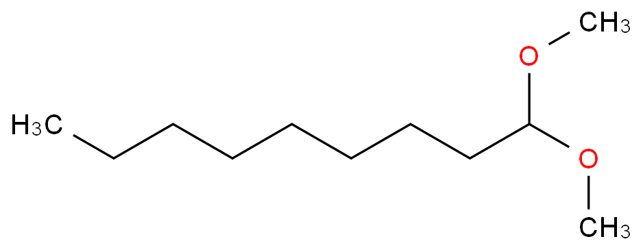 1,1-Dimethoxynonane  