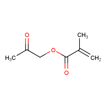 甲基丙烯酸-2-氧丙酯