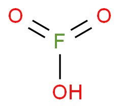 790596-14-4 Fluoric acid Formula,NMR,Boiling Point,Density,Flash Point