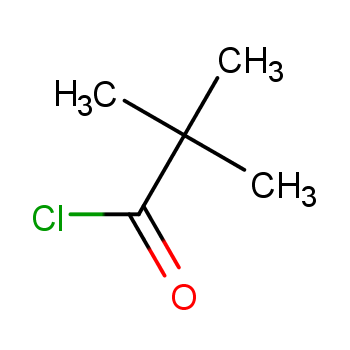 Pivaloyl chloride/99%  