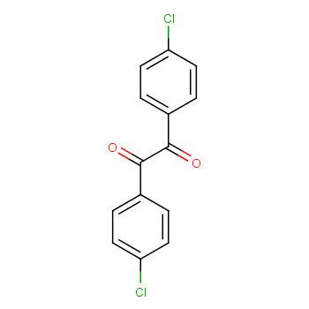 4,4'-Dichlorobenzil