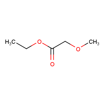 Ethyl methoxyacetate