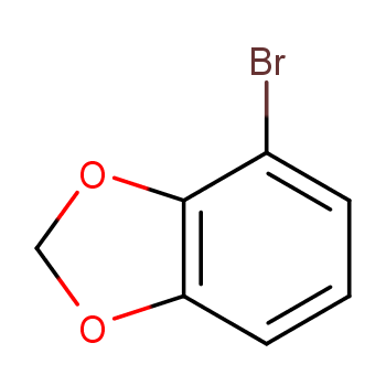 4-BROMO-1,3-BENZODIOXOLE