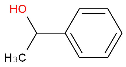 (±)-1-苯基乙醇