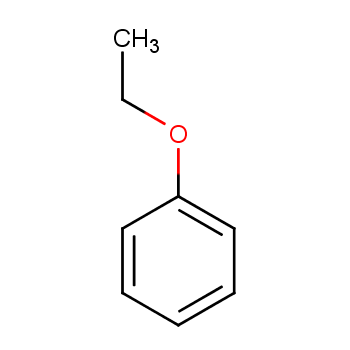 ethoxybenzene