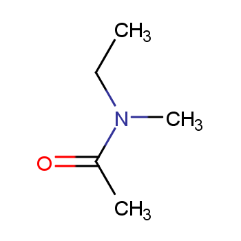 N-乙基-N-甲基乙酰胺