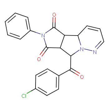 Methyl 4-broMo-6-chloronicotinate