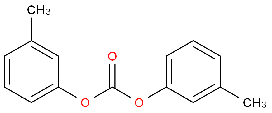 碳酸苯酚酯图片