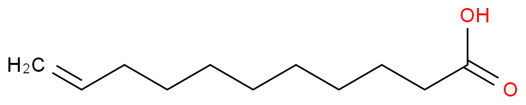 PLERIXAFOR 1,1'-[1,4-Phenylenebis(methylene)]bis-1,4,8,11-tetraazacyclotetradecane  