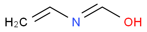 N-乙烯基甲酰胺 (含稳定剂BHT)