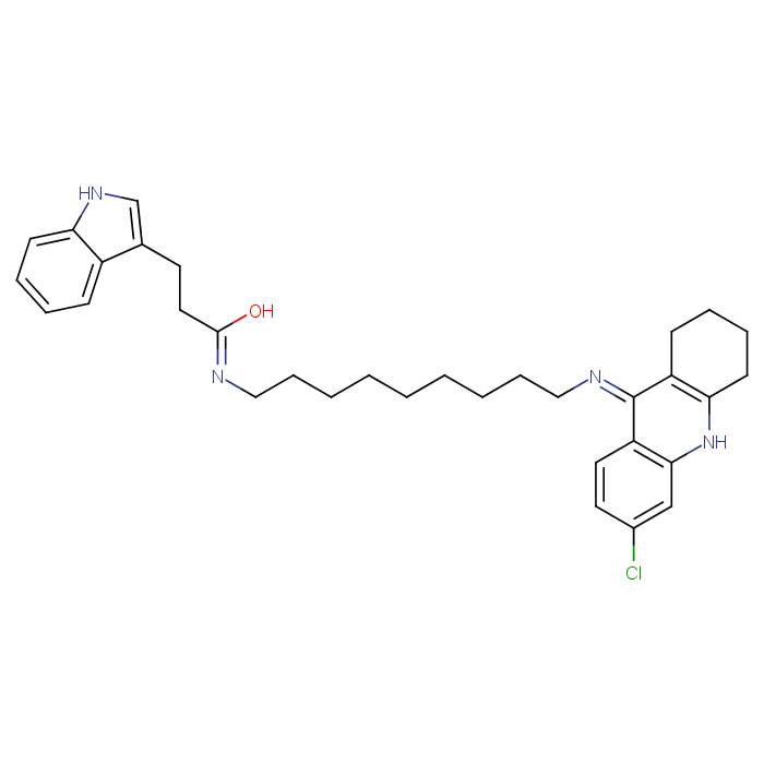 肝素酶I（来源埃氏拟杆菌） 产品图片