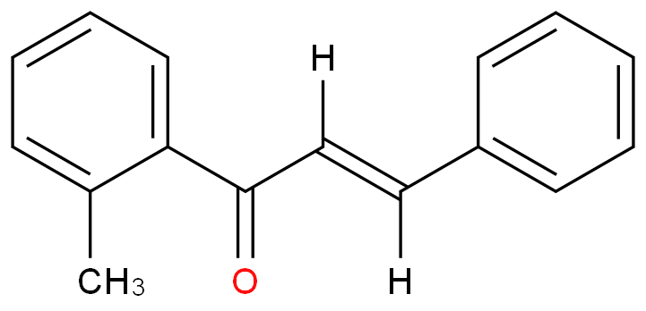 Benzoic acid, 4-(1-methyl-1H-imidazol-2-yl)- structure
