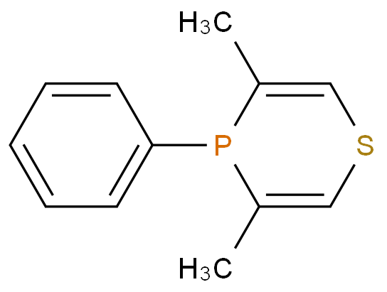 4-Chloro-1,2,3,6-tetrahydro-1-(4-methylphenyl)-2,6-dioxo-5-pyrimidinecarboxaldehyde structure