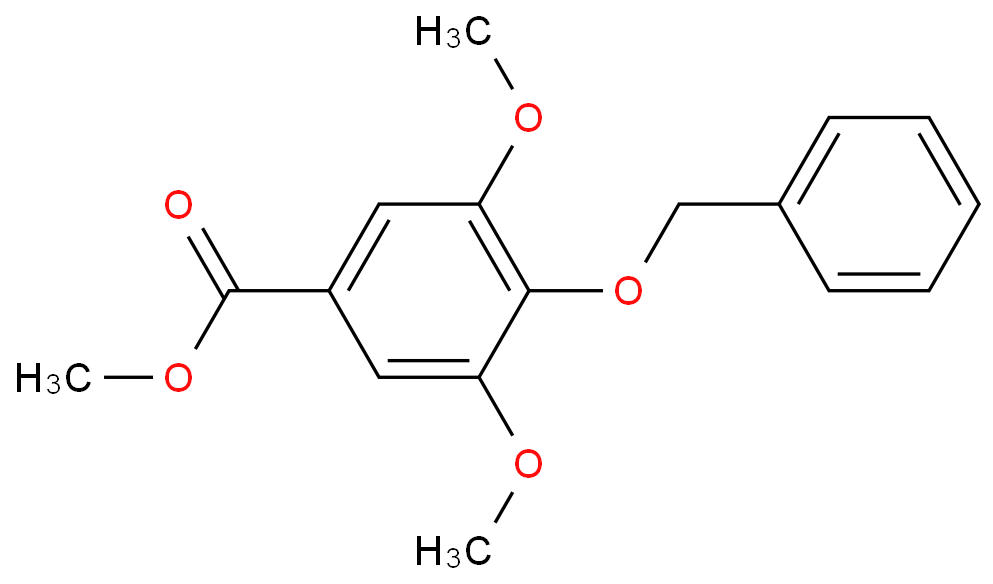 (E)-3-Methyl-5-(1,3,3-trimethylaziridin-2-yl)pent-2-en-1-yl acetate structure