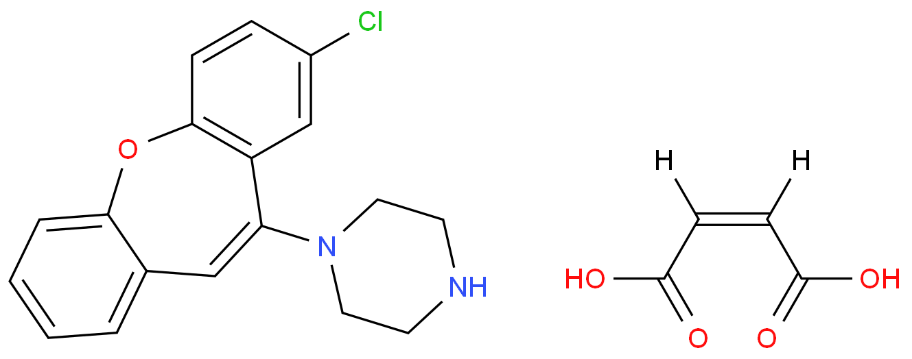 71989-20-3 structure
