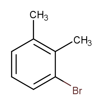 lower price 2,3-Dimethylbromobenzene  