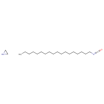 非硅类离型剂RP-20聚乙烯亚胺十八烷基脲