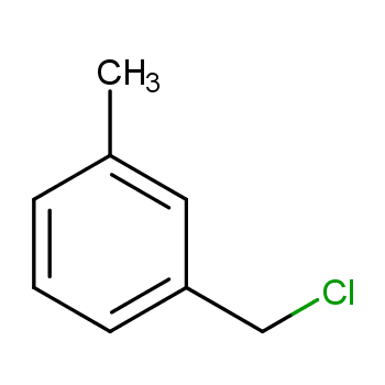 3-Methylbenzyl Chloride