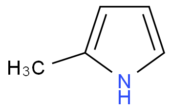2-Methylpyrrole  