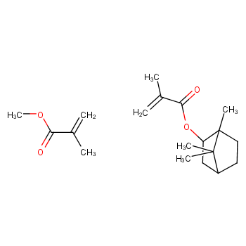 Benzylhydrazine dihydrochloride  