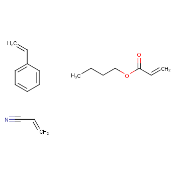 (S)-7-Hydroxy-5-methoxy-2-phenylchroman-4-one