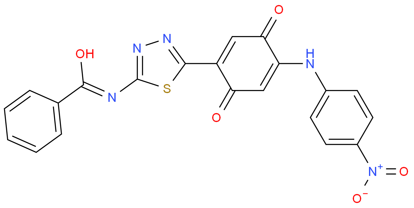 1-Propanaminium,3-chloro-2-hydroxy-N,N,N-trimethyl-, chloride (1:1), reaction products withC.I. Leuco Sulphur Black 1 structure