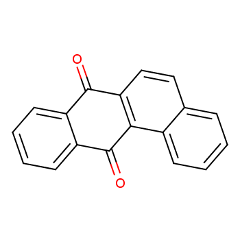 苯并蒽-7,12-二酮 产品图片