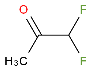 1,1-Difluoroacetone